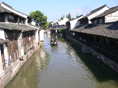 c0035843_22474493.jpg