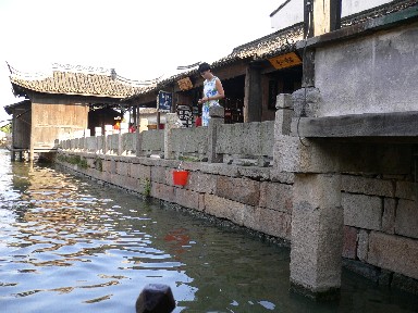 c0035843_22511012.jpg