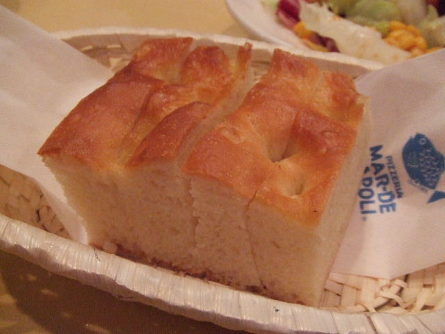 c0071545_1337184.jpg