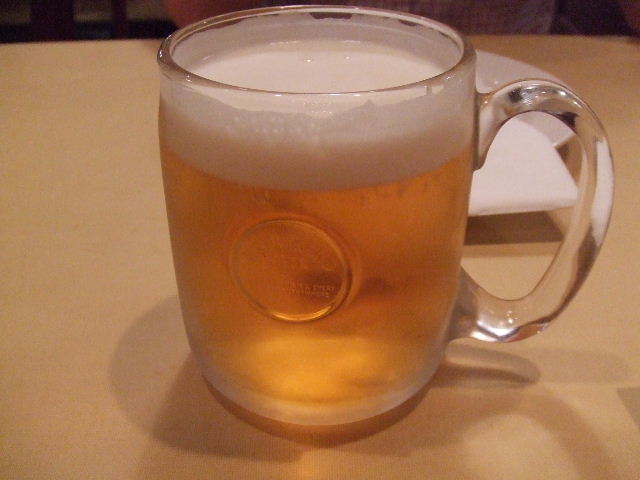 c0071545_13372373.jpg