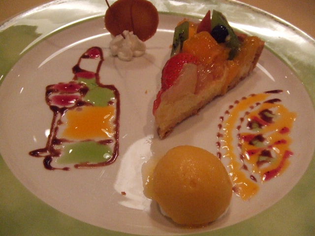 c0071545_1343950.jpg