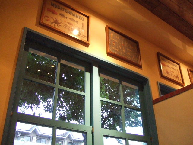 c0071545_1348766.jpg