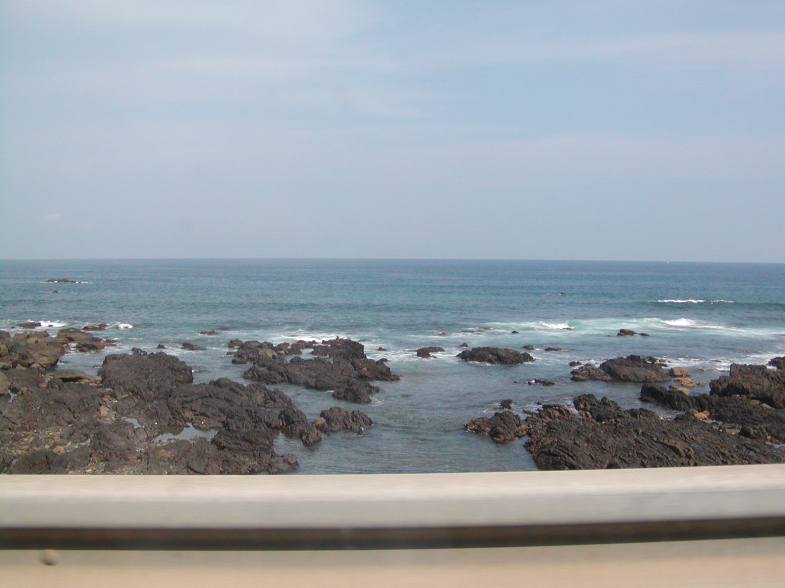 f0039446_9573937.jpg