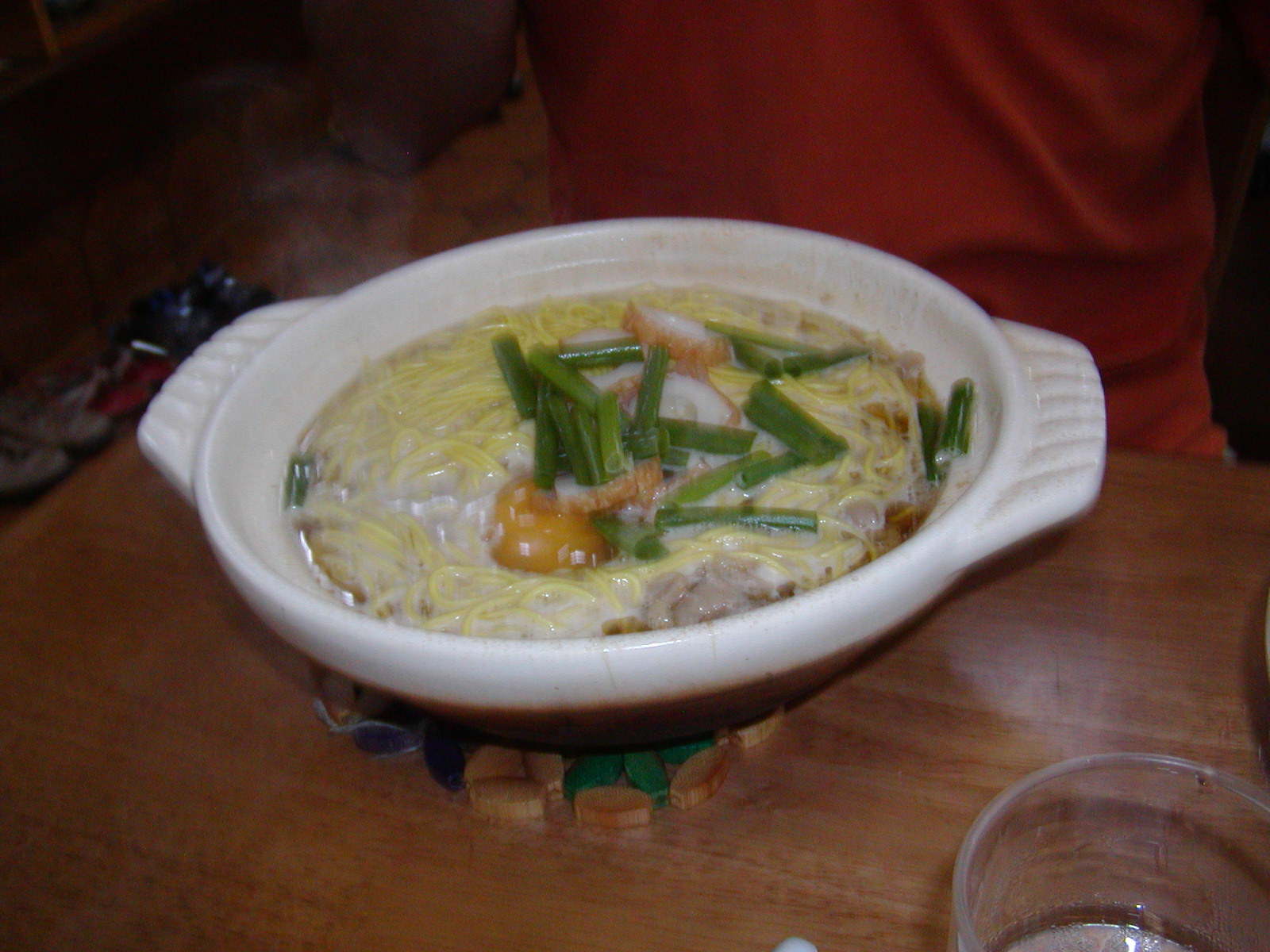 f0039446_957520.jpg