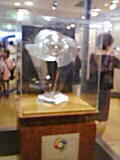 f0096948_2343087.jpg