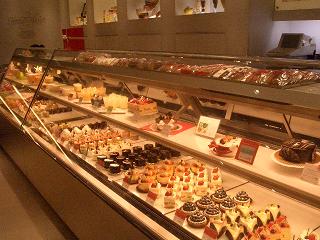 f0009451_1048110.jpg