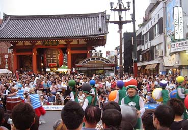 e0060452_4545632.jpg