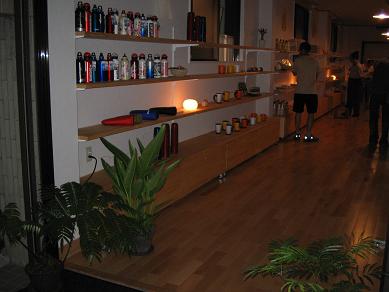 f0020153_13392410.jpg
