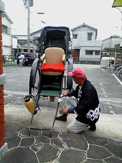 f0091053_16351822.jpg