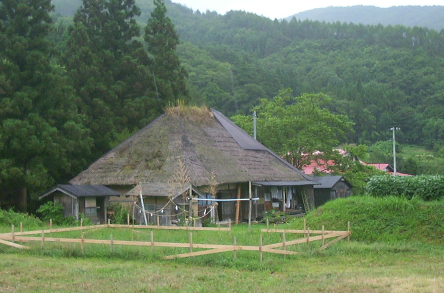 a0029157_15514048.jpg