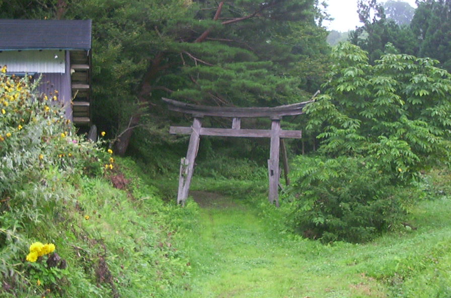 a0029157_15543933.jpg