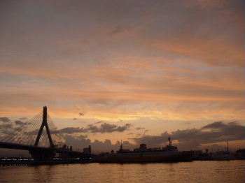 d0027057_22355810.jpg