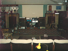 e0001558_12122068.jpg