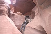 f0062162_14345361.jpg