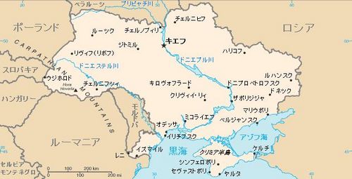 d0063263_19363040.jpg