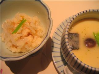 f0095265_23403544.jpg