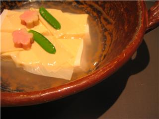 f0095265_23434399.jpg