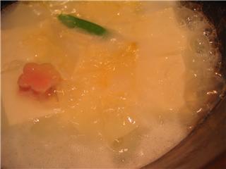 f0095265_23473341.jpg
