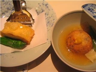 f0095265_23491475.jpg