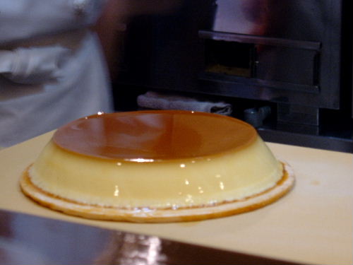 d0029066_22573226.jpg