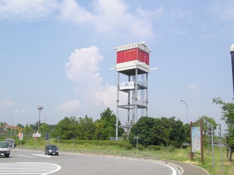 c0042869_8391673.jpg