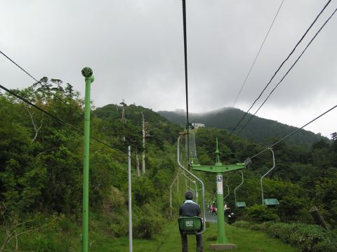 c0042869_8491470.jpg