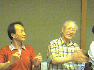 f0107072_010437.jpg