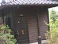 d0069575_16312042.jpg