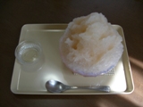 b0099276_105816.jpg