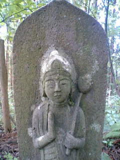 f0004477_2462826.jpg