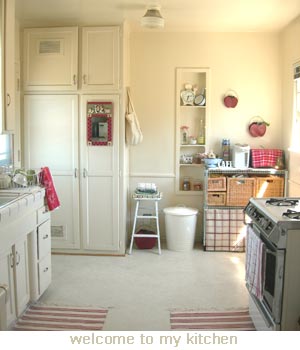 f0095977_7392479.jpg