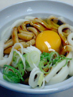 f0104079_10373951.jpg