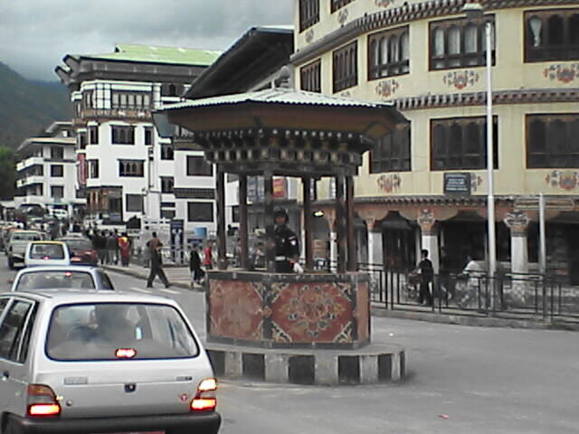c0069380_2052634.jpg