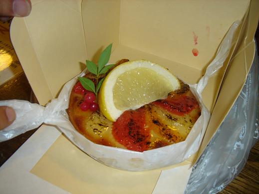 e0067380_17452213.jpg