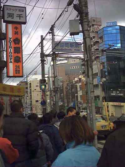 f0052281_13285245.jpg