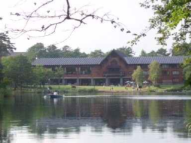 f0085881_8545672.jpg
