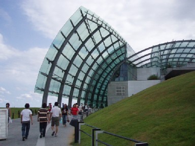 f0085881_9183449.jpg