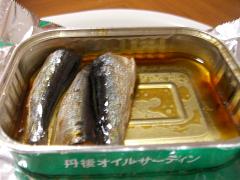 d0071284_20333038.jpg