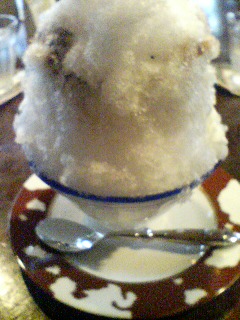 e0033384_103612.jpg