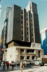 e0066586_7231810.jpg