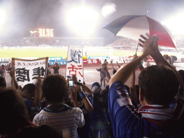 b0038792_1123761.jpg
