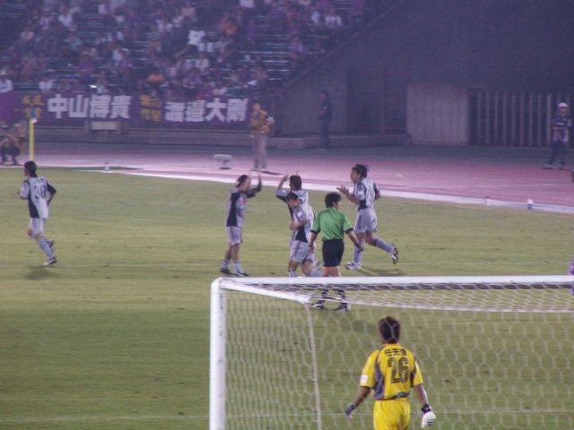 b0038792_1233364.jpg