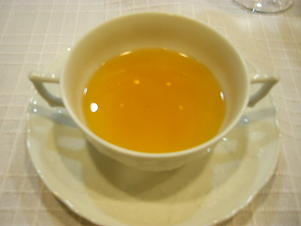 d0003292_2563227.jpg