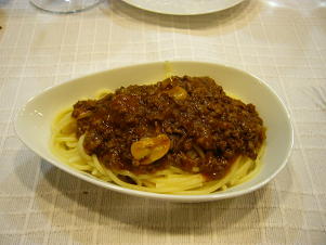 d0003292_2593436.jpg