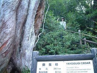b0092794_094124.jpg