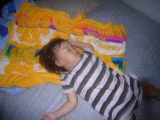 d0015096_8435247.jpg