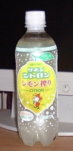 a0027598_2242655.jpg