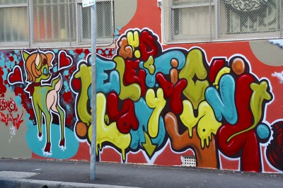 c0053898_957571.jpg