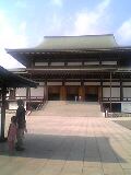 e0087901_1925572.jpg