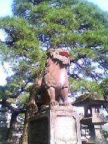e0087901_19262361.jpg